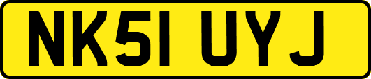 NK51UYJ