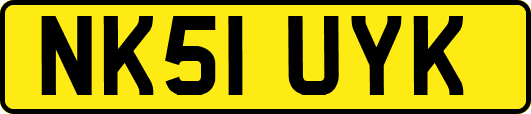 NK51UYK