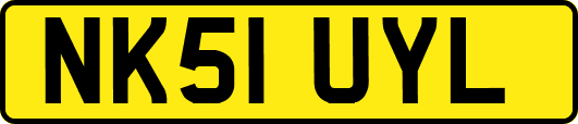 NK51UYL