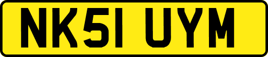 NK51UYM