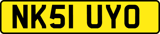 NK51UYO