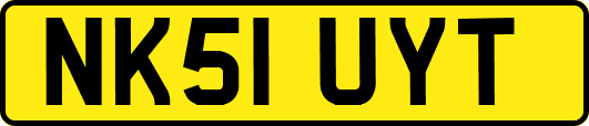 NK51UYT