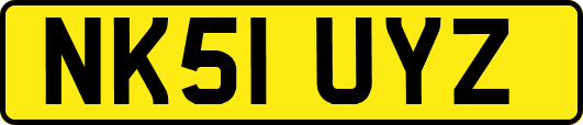 NK51UYZ