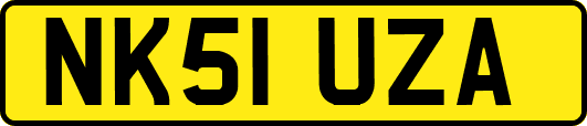 NK51UZA
