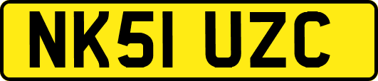 NK51UZC