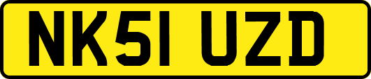 NK51UZD
