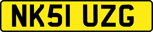 NK51UZG