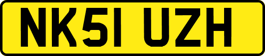 NK51UZH
