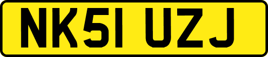 NK51UZJ