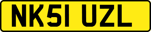 NK51UZL