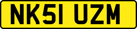 NK51UZM