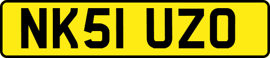 NK51UZO