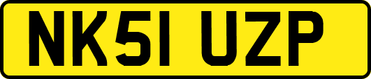 NK51UZP