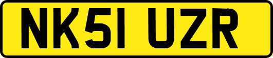 NK51UZR