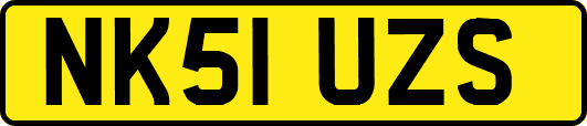 NK51UZS