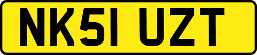 NK51UZT