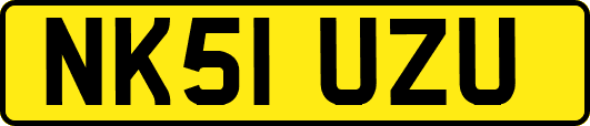 NK51UZU
