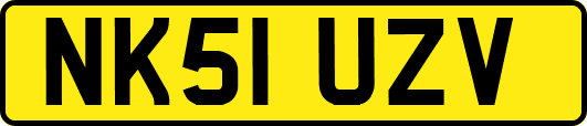 NK51UZV