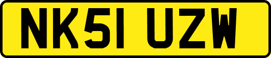 NK51UZW