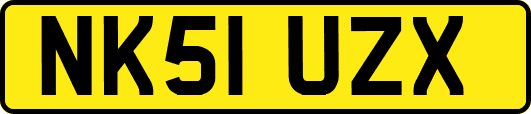 NK51UZX