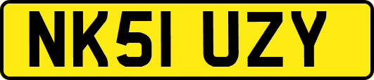NK51UZY