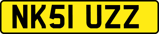 NK51UZZ