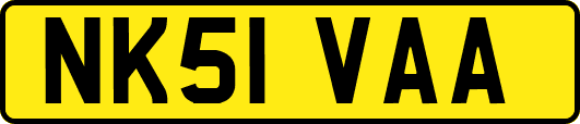 NK51VAA