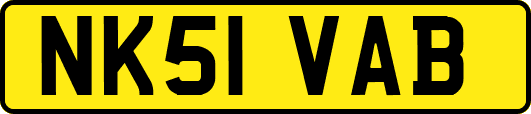 NK51VAB