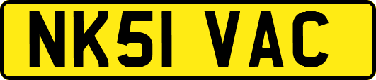 NK51VAC