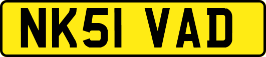 NK51VAD