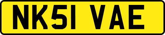 NK51VAE
