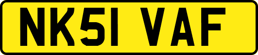 NK51VAF