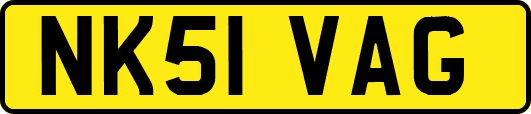 NK51VAG