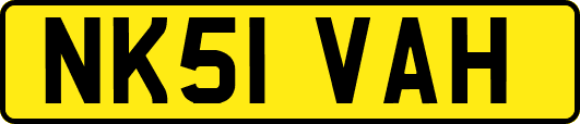 NK51VAH