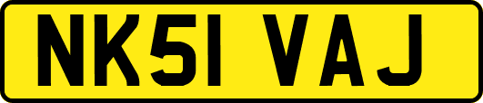 NK51VAJ
