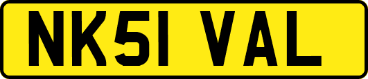 NK51VAL