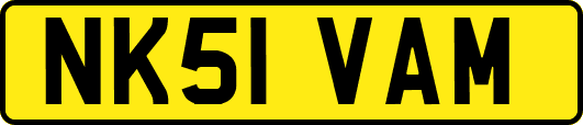 NK51VAM