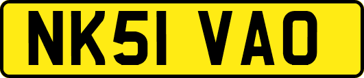 NK51VAO