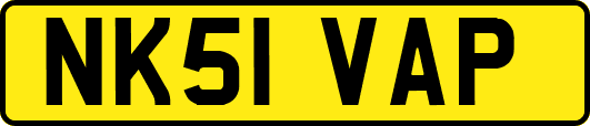 NK51VAP
