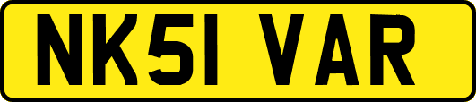 NK51VAR