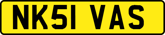 NK51VAS