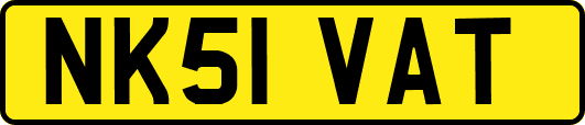 NK51VAT