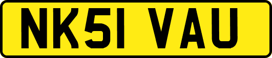 NK51VAU