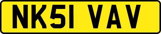 NK51VAV