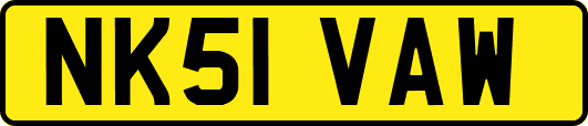 NK51VAW