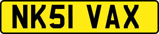 NK51VAX