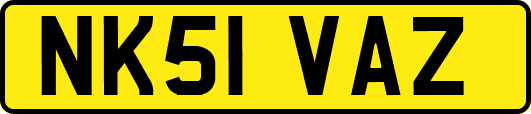 NK51VAZ