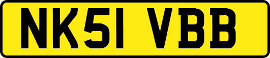 NK51VBB