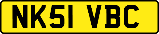NK51VBC