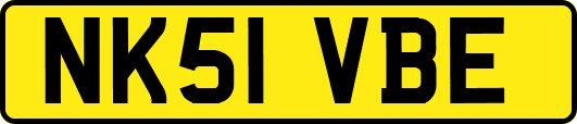 NK51VBE